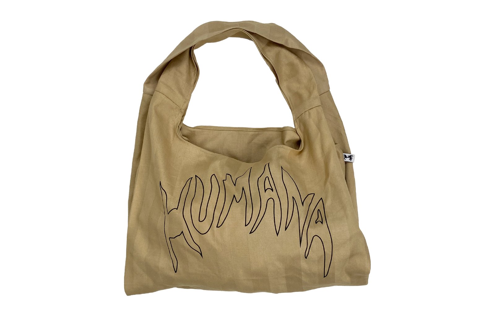 Hotel Tote Bags